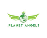 https://www.logocontest.com/public/logoimage/1539234251Planet Angels_Planet Angels copy 5.png